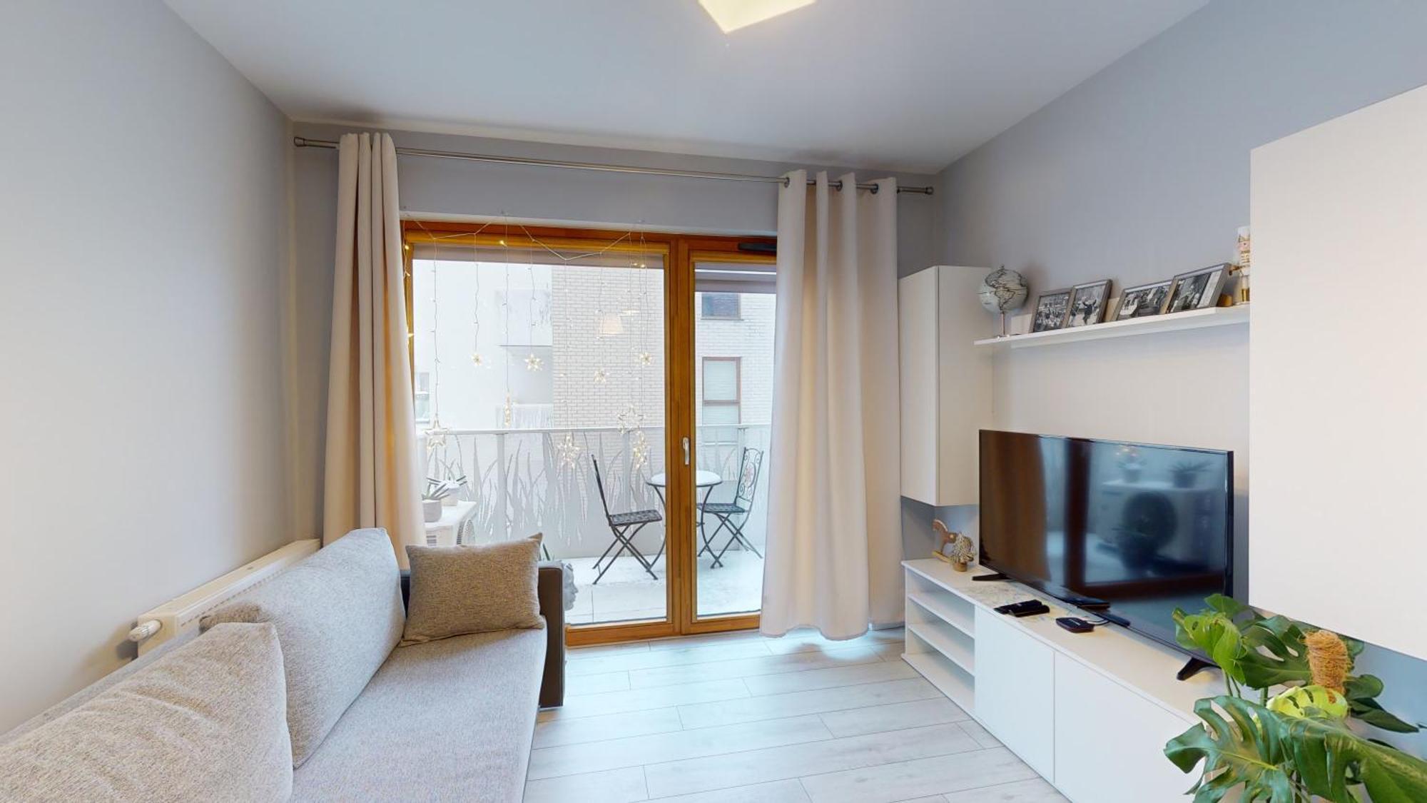 Family House Near The Market Square -Perfect For Family & Business Stays - Ksiecia Witolda Street 500 Steps To Market Square - 2 Bedrooms,2 Parking Places Wroclaw Ngoại thất bức ảnh